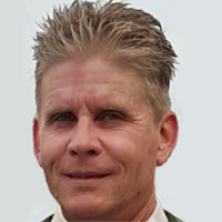 B. Koeper