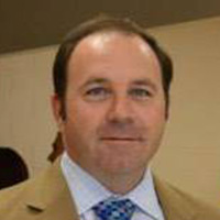 M. Salkeld