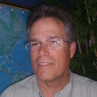 R. Santos